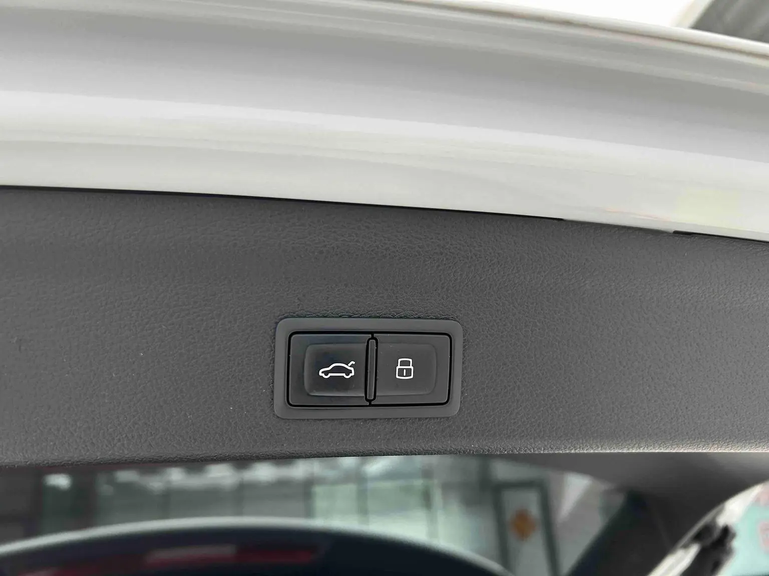 Audi Q3 2022 35 TFSI Dynamic Fashion