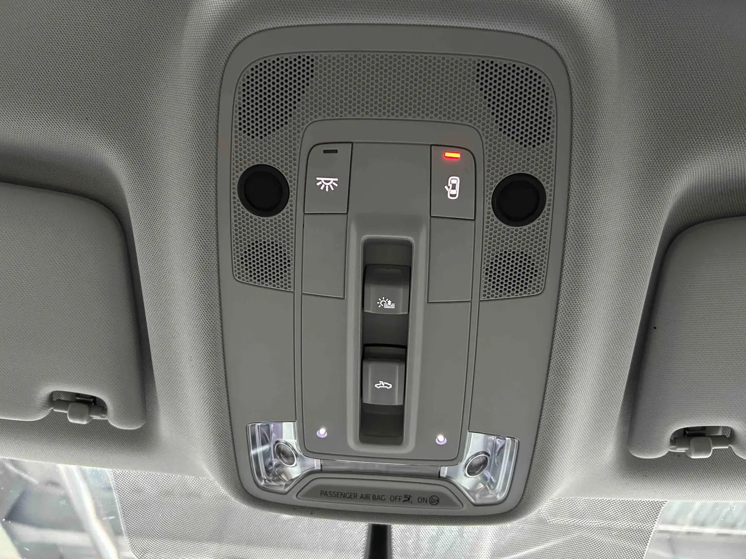 Audi Q3 2022 35 TFSI Dynamic Fashion