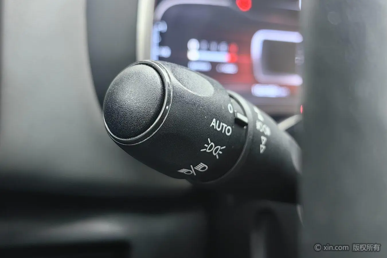 Citroen C5 Aircross C5 AIRCROSS 2020 360THP ORIGINS Exclusive