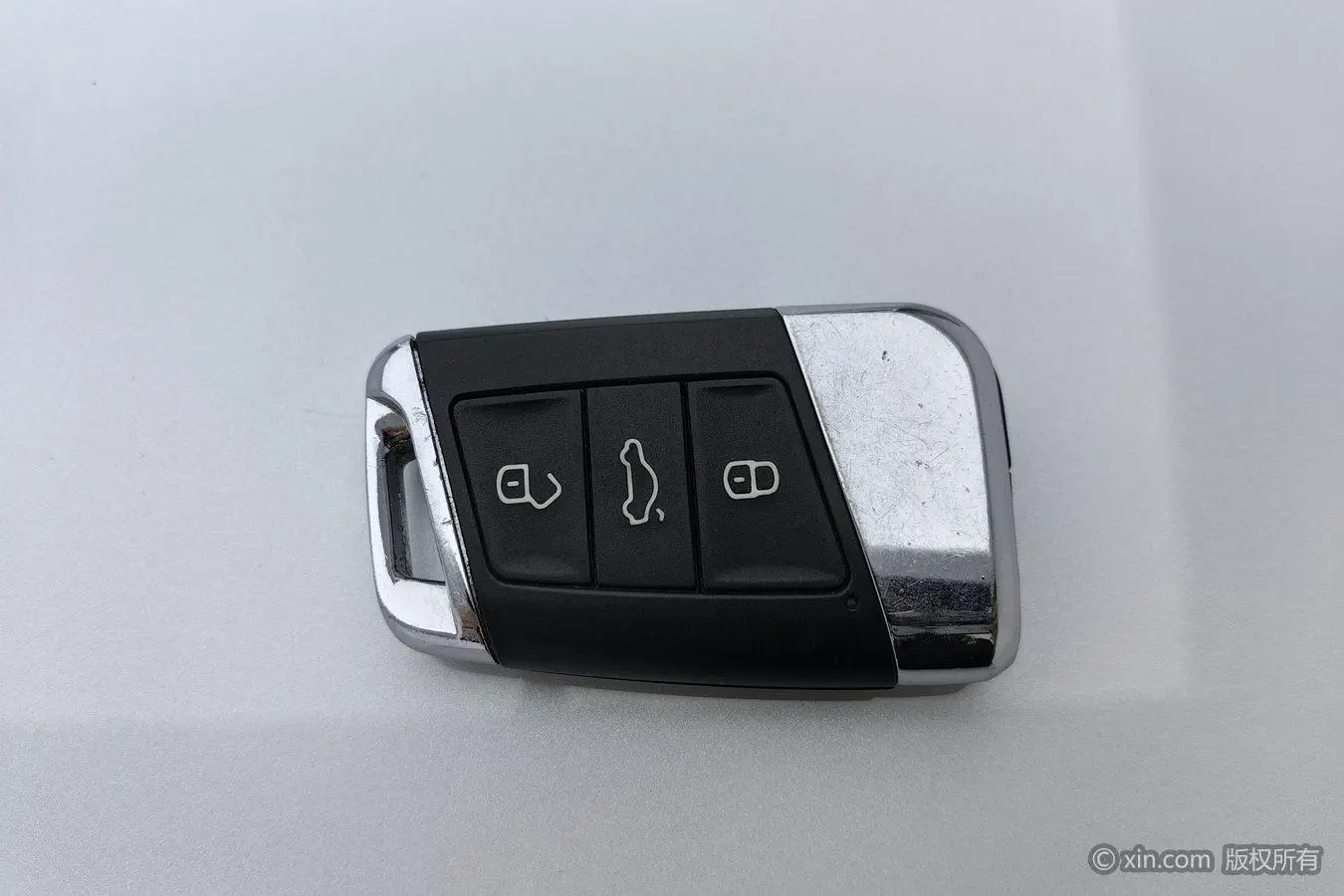 Citroen C5 Aircross C5 AIRCROSS 2020 360THP ORIGINS Exclusive