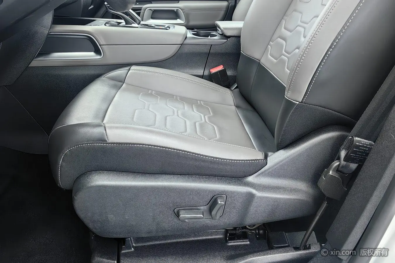 Citroen C5 Aircross C5 AIRCROSS 2020 360THP ORIGINS Exclusive