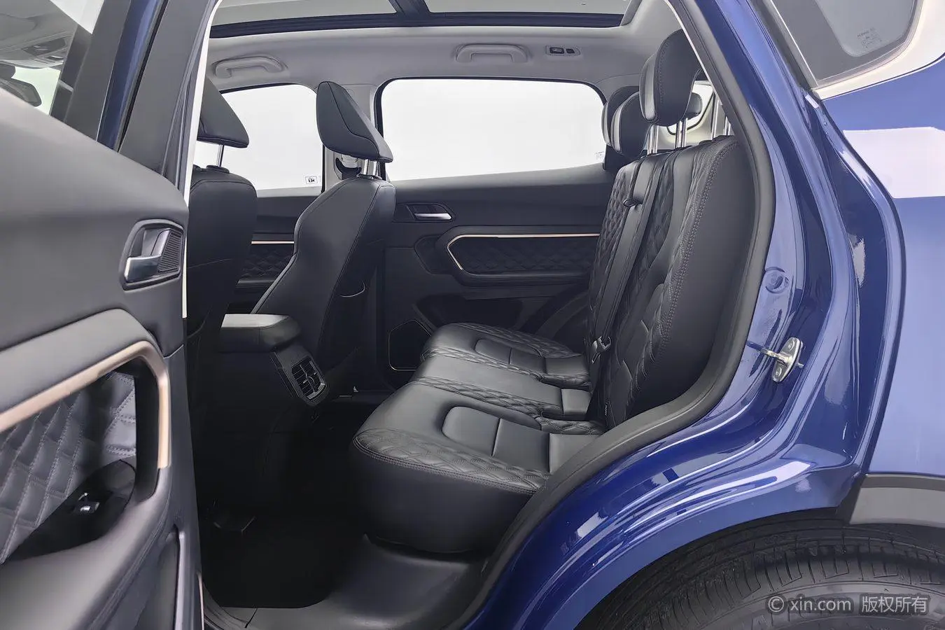 Haval H6 2020 1.5GDIT Auto Champion