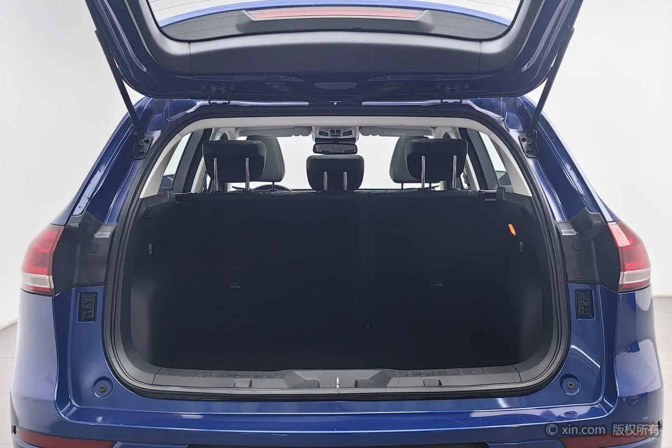 Haval H6 2020 1.5GDIT Auto Champion