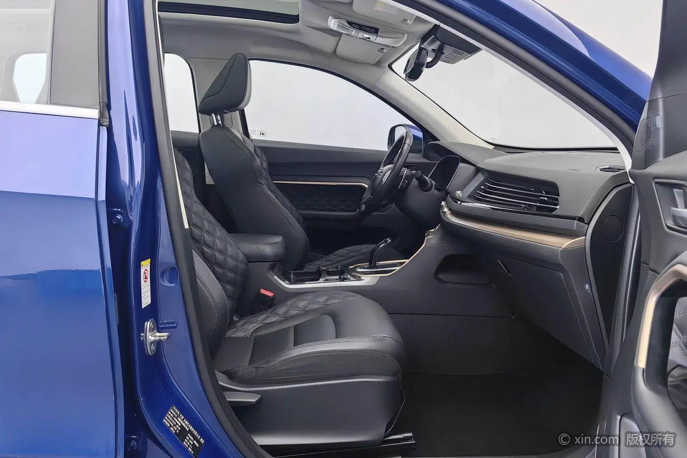 Haval H6 2020 1.5GDIT Auto Champion