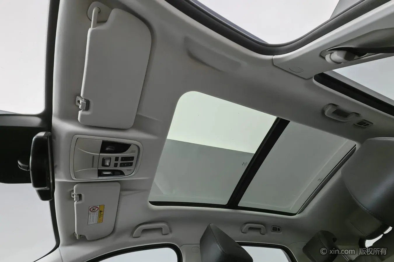 Haval H6 2020 1.5GDIT Auto Champion