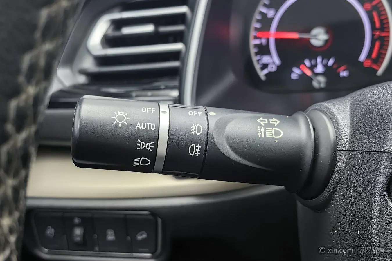 Haval H6 2020 1.5GDIT Auto Champion