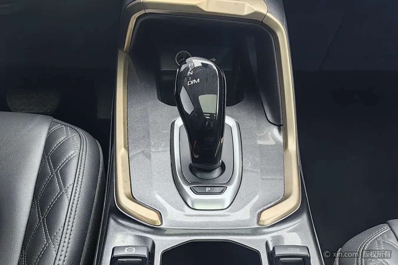 Haval H6 2020 1.5GDIT Auto Champion