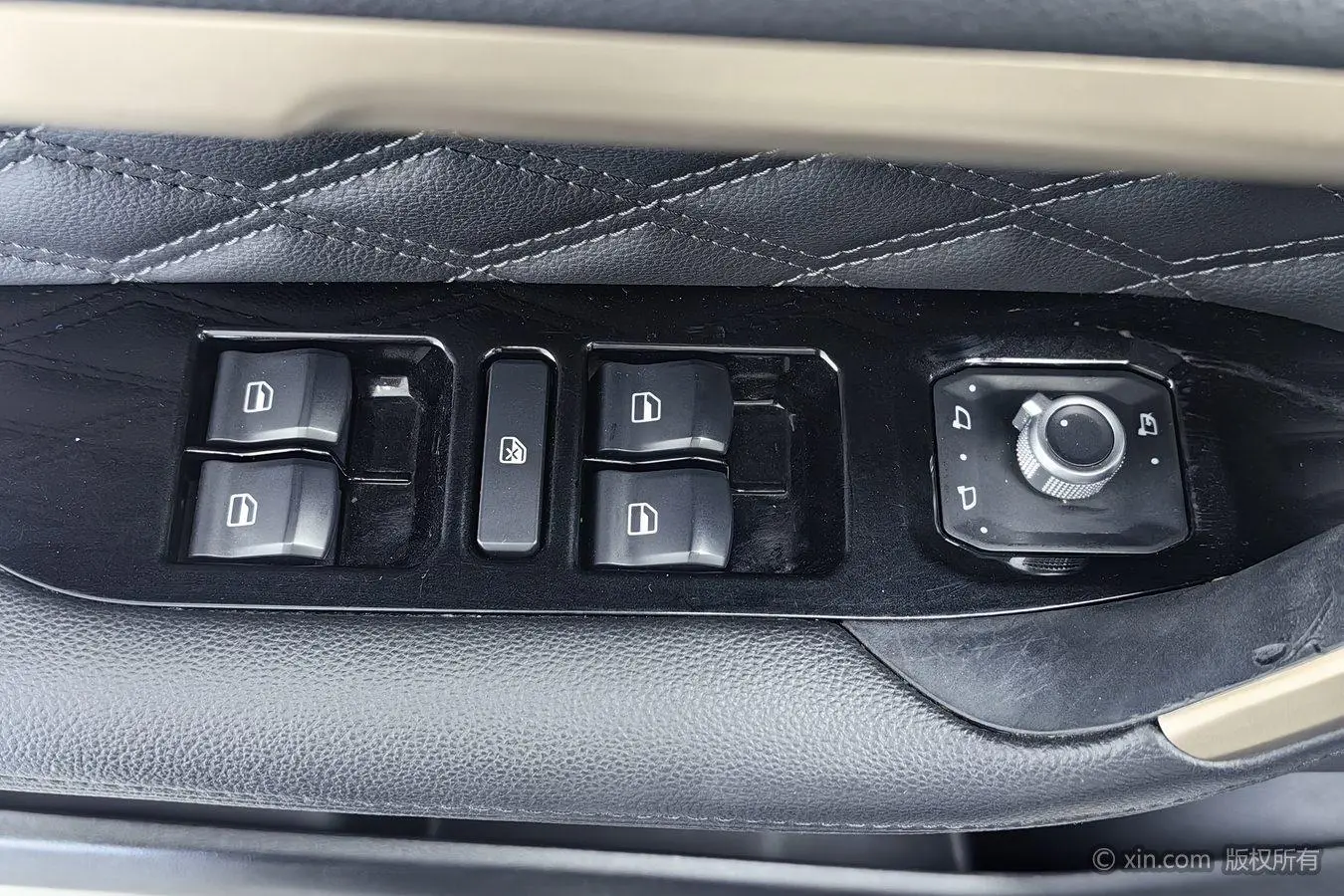 Haval H6 2020 1.5GDIT Auto Champion
