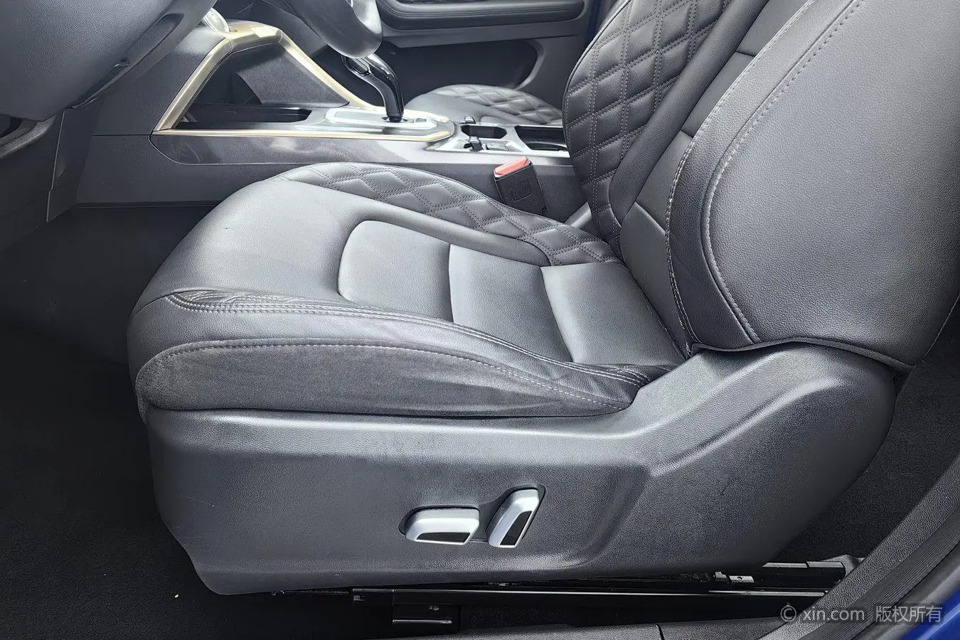 Haval H6 2020 1.5GDIT Auto Champion