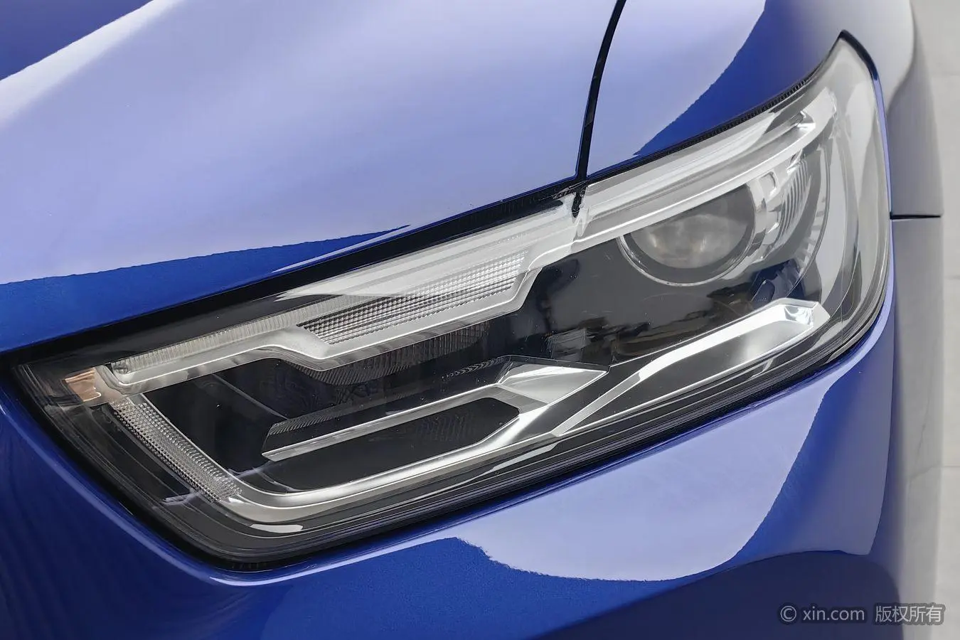 Haval H6 2020 1.5GDIT Auto Champion