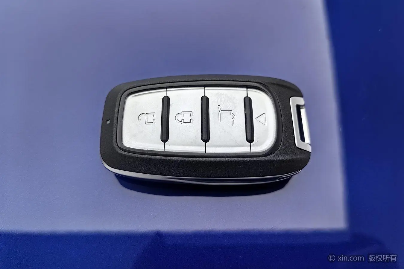 Haval H6 2020 1.5GDIT Auto Champion