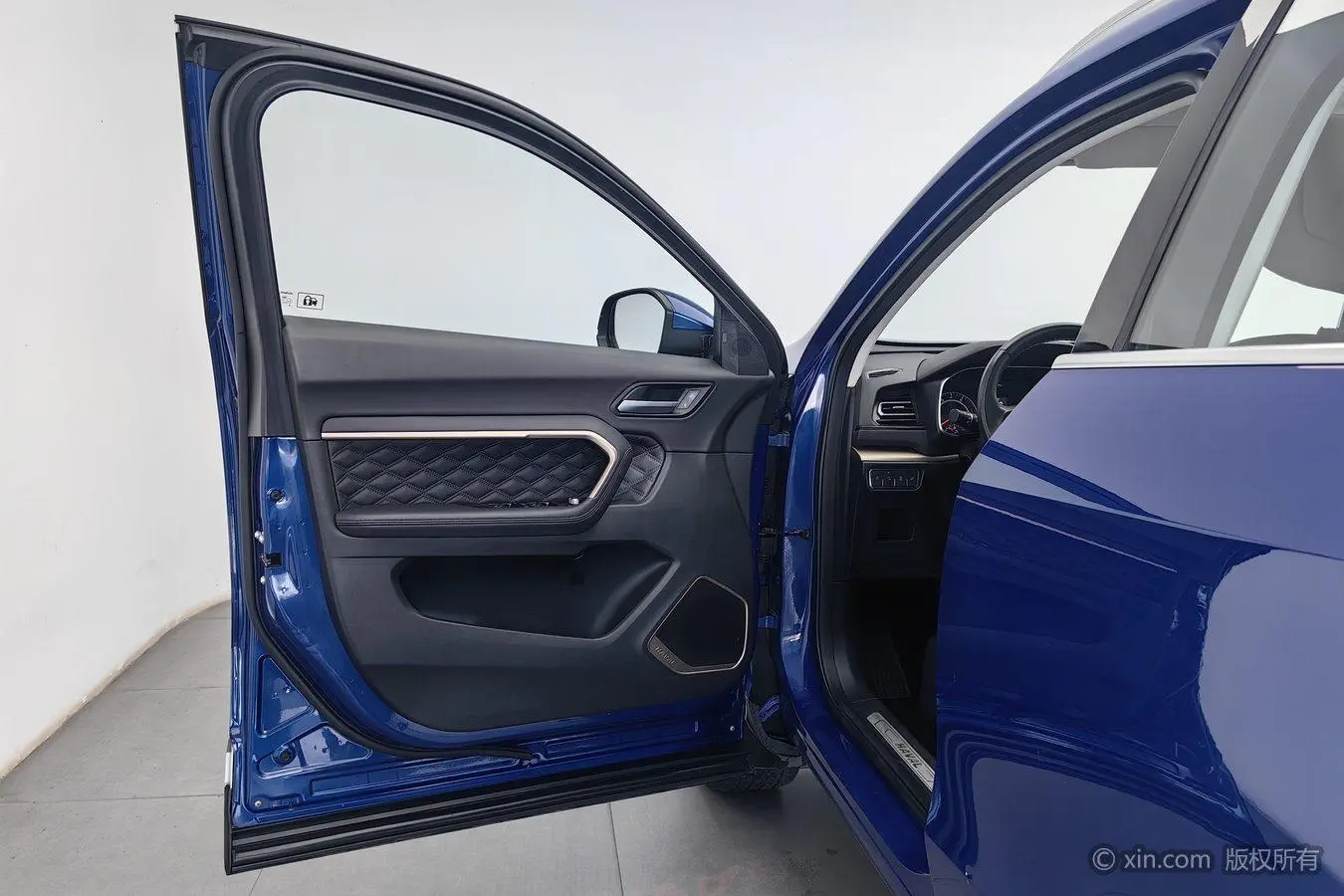 Haval H6 2020 1.5GDIT Auto Champion