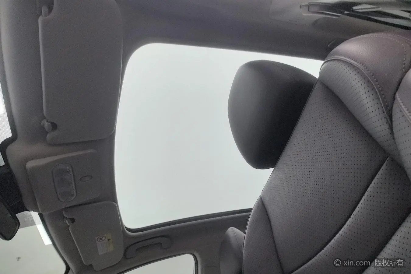 Nissan Qashqai 2021 2.0L XV Prem Luxury