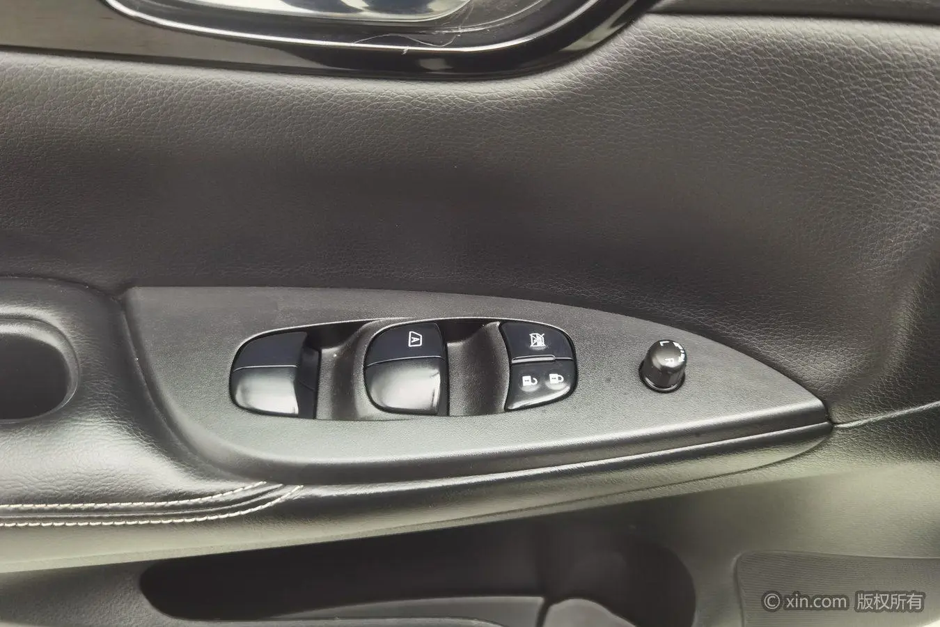 Nissan Tiida TIIDA 2021 1.6L CVT Smart Drive