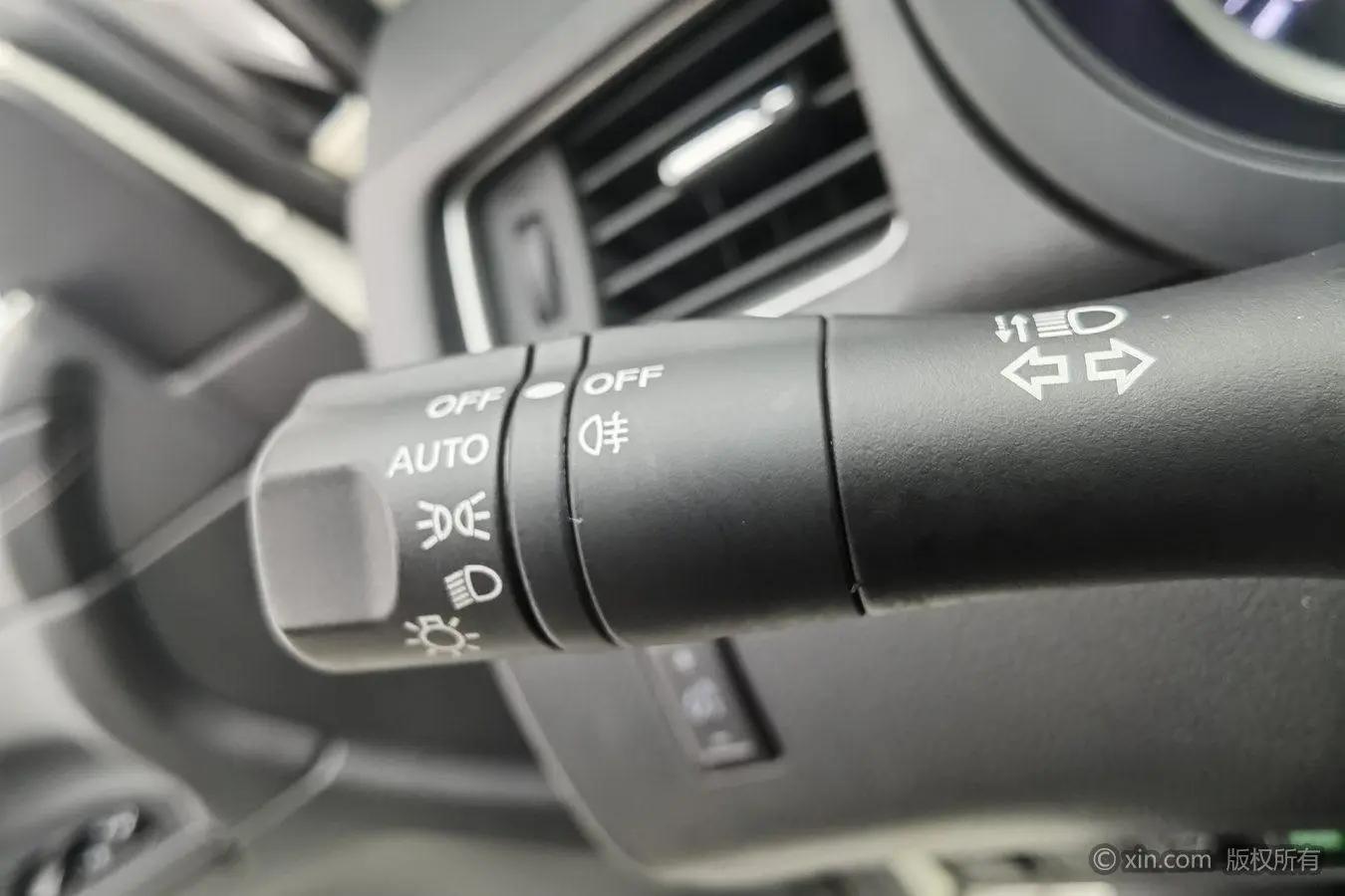Nissan Tiida TIIDA 2021 1.6L CVT Smart Drive