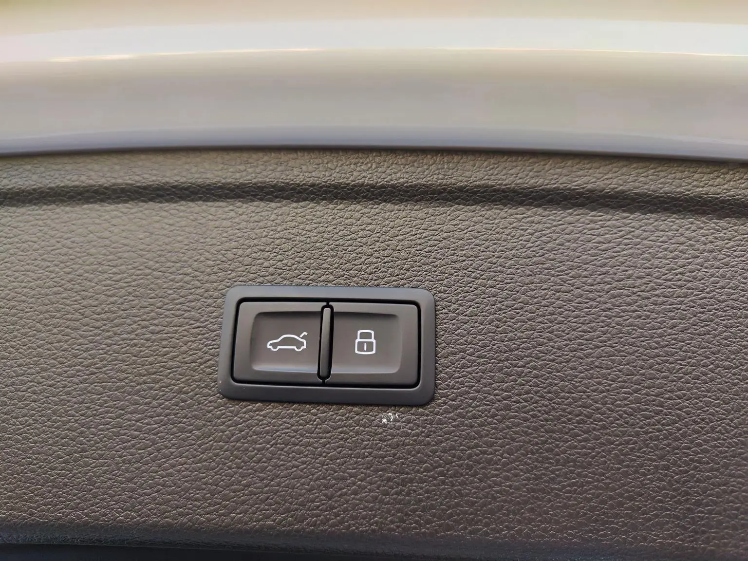 Audi Q5L 2022 Facelift 40T Dynamic Luxury