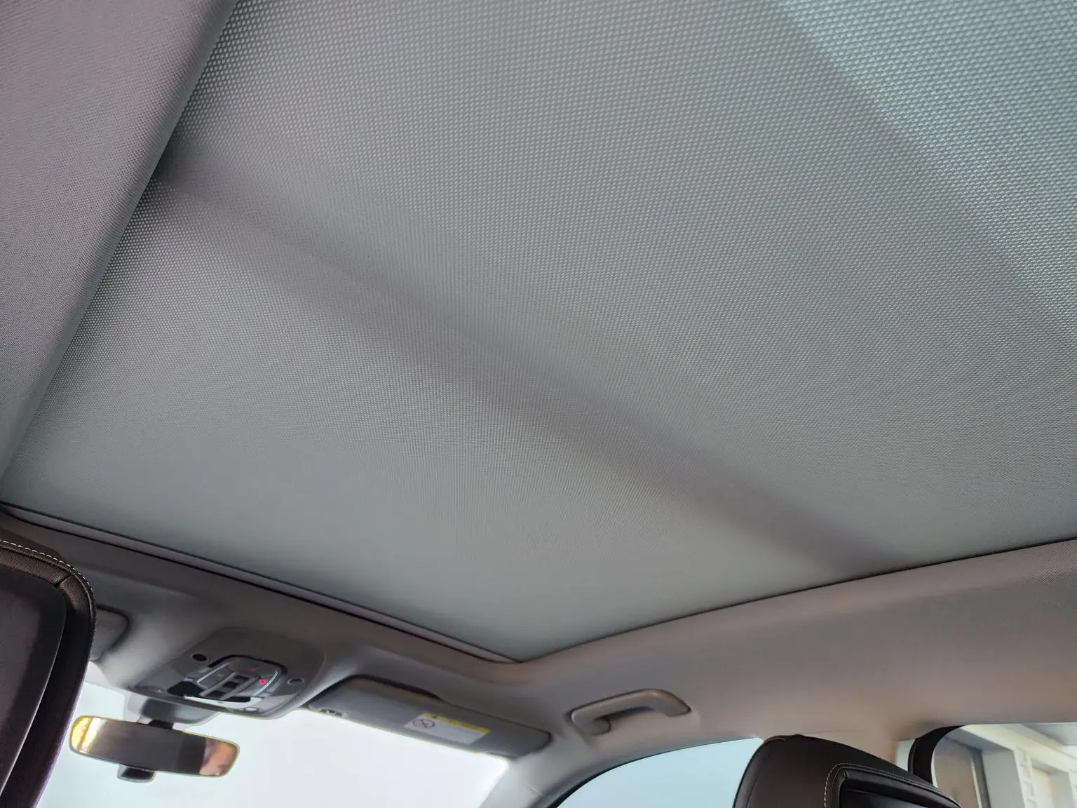 Audi Q5L 2022 Facelift 40T Dynamic Luxury