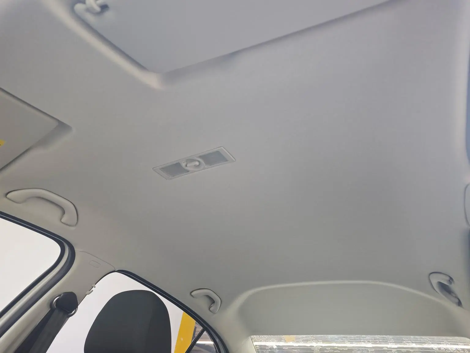 Volkswagen Lavida 2019 1.5L Auto Fashion China VI