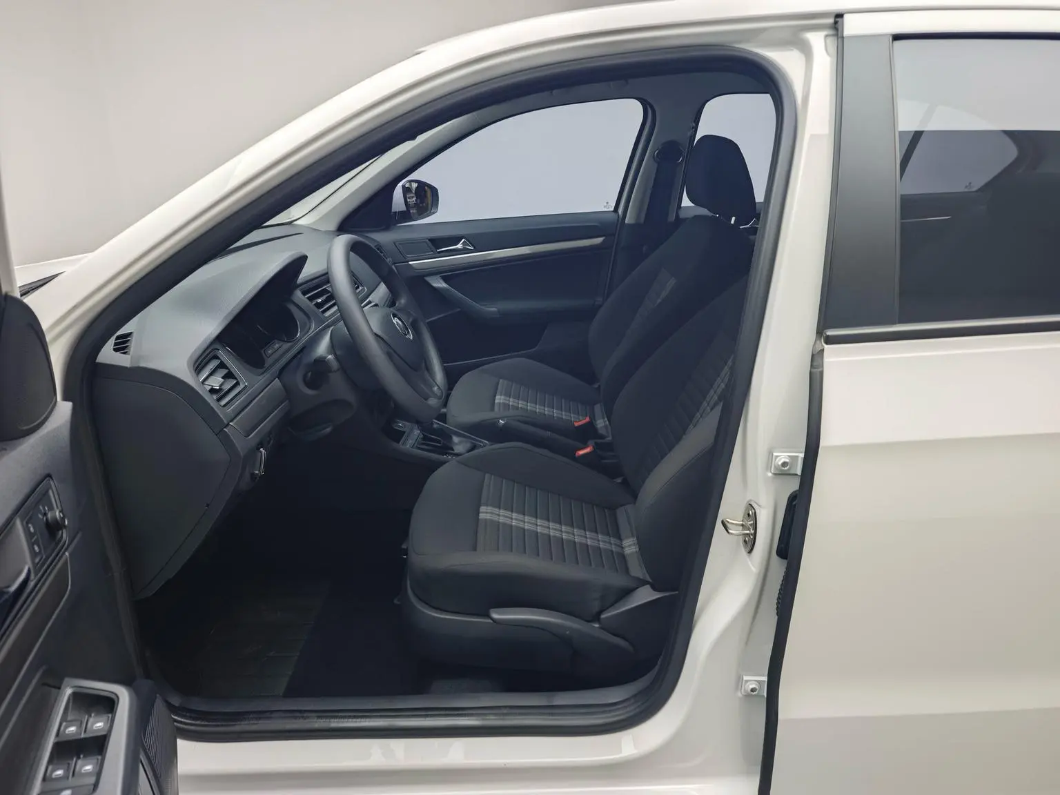 Volkswagen Lavida 2019 1.5L Auto Fashion China VI