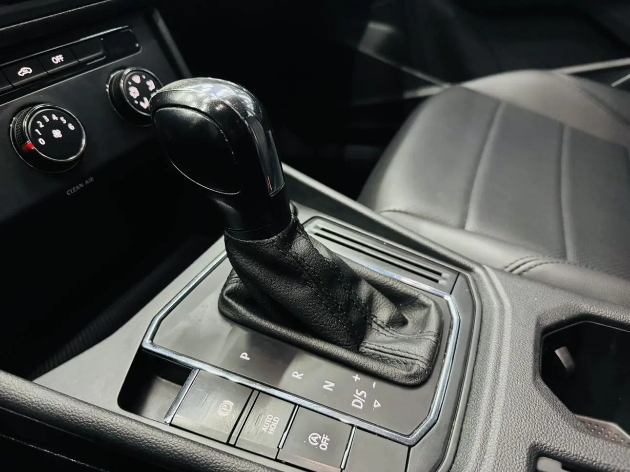 Volkswagen Lavida 2021 1.5L Auto Comfort