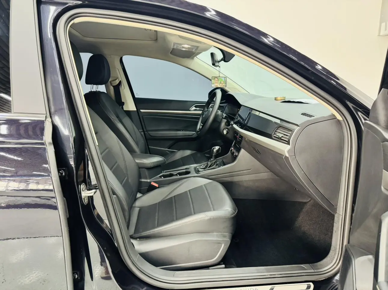 Volkswagen Lavida 2021 1.5L Auto Comfort