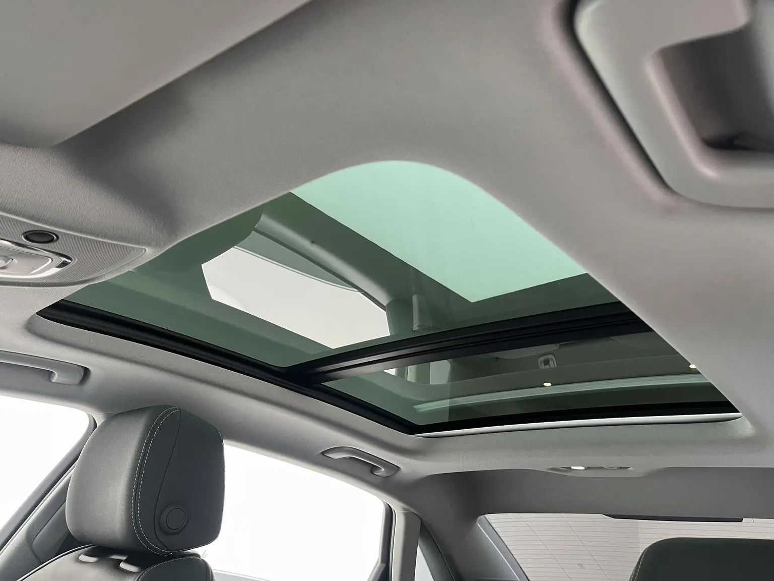 Audi A4L 2020 40 TFSI Dynamic Fashion