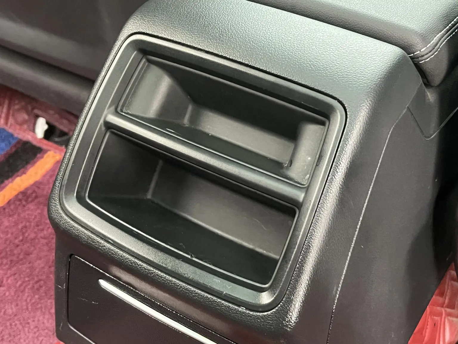 Audi A4L 2020 40 TFSI Dynamic Fashion