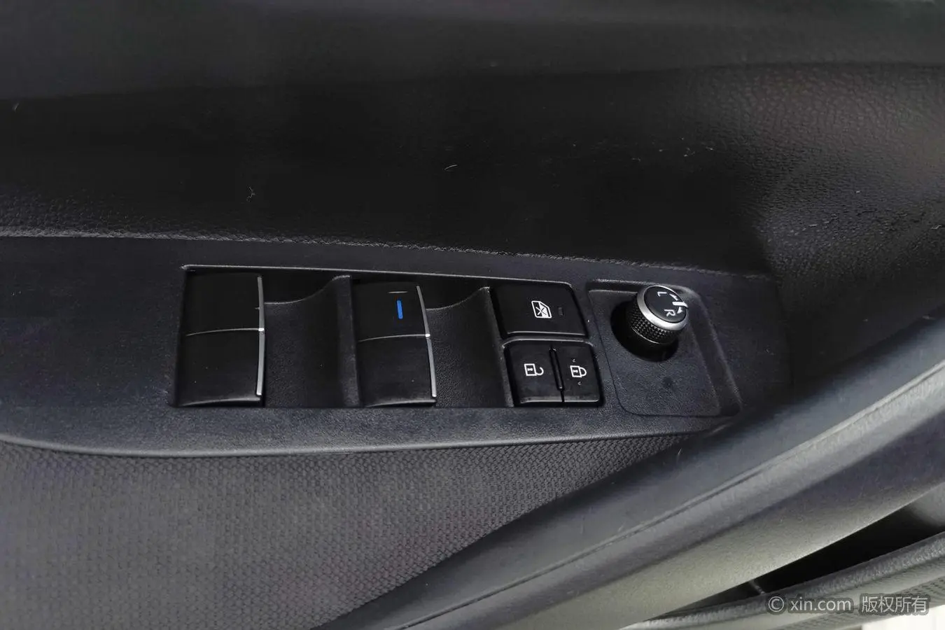 Toyota Corolla 2021 1.5L CVT Elite