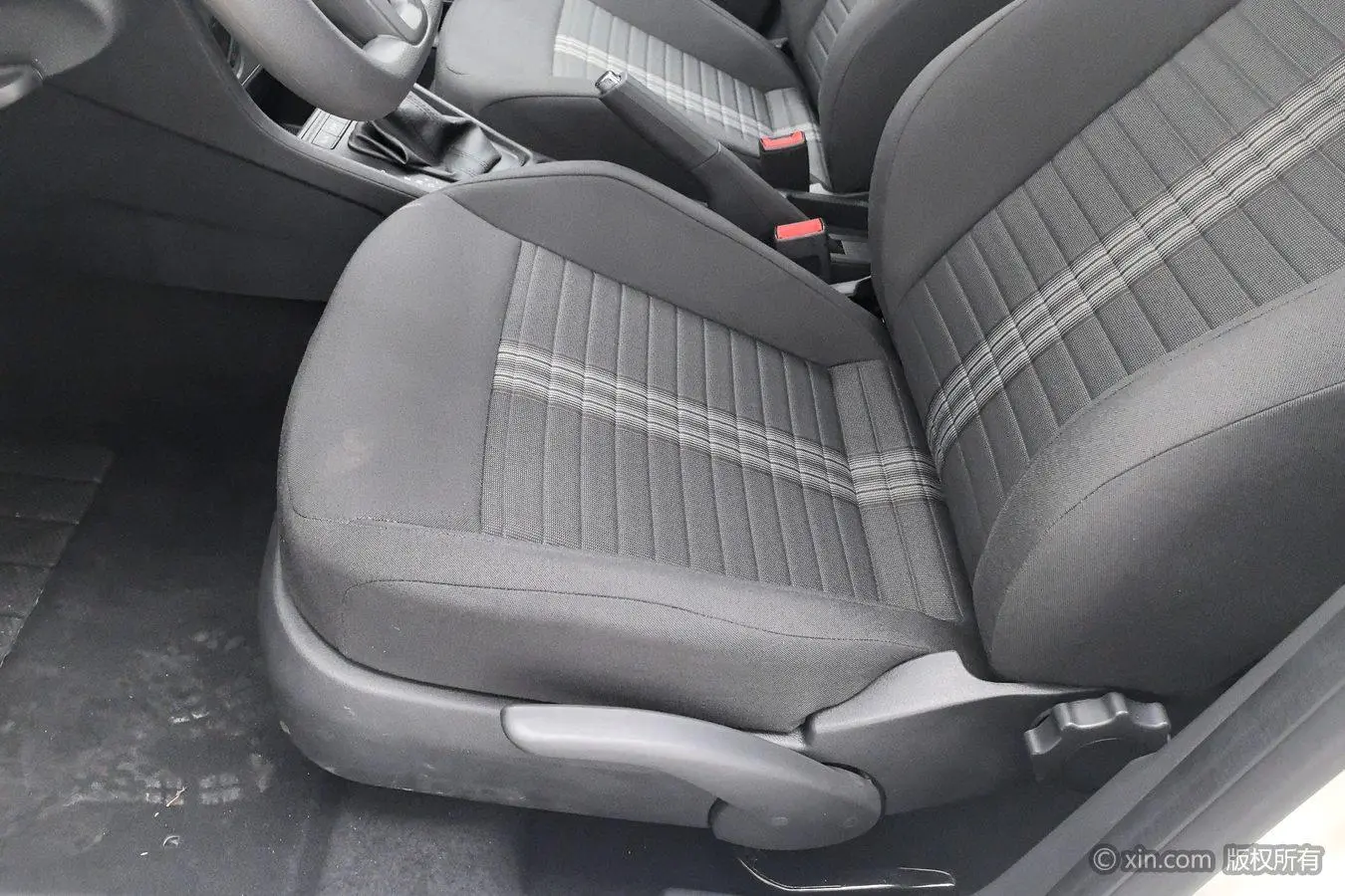 Volkswagen Lavida 2019 1.5L Auto Fashion China VI