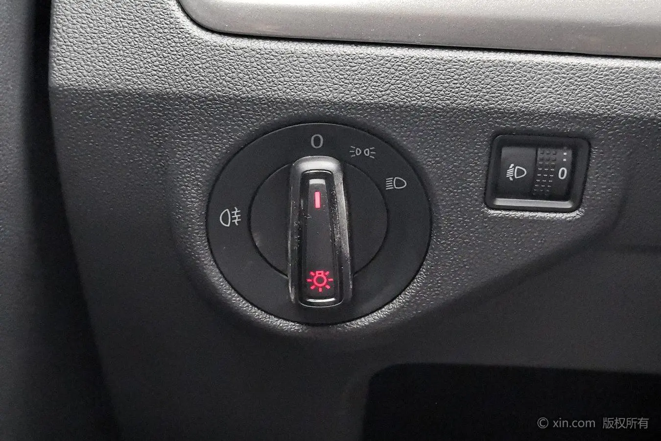Volkswagen Lavida 2019 1.5L Auto Fashion China VI