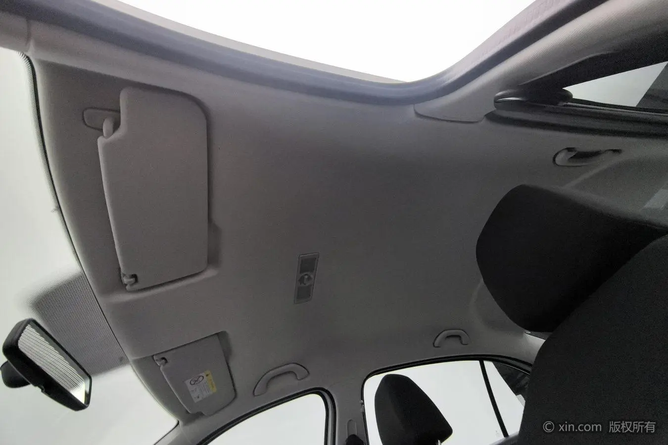 Volkswagen Lavida 2019 1.5L Auto Fashion China VI