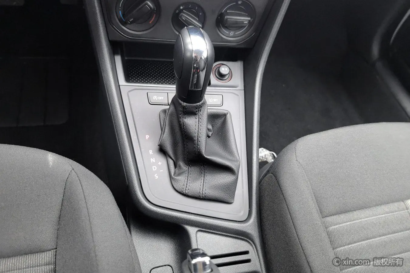 Volkswagen Lavida 2019 1.5L Auto Fashion China VI