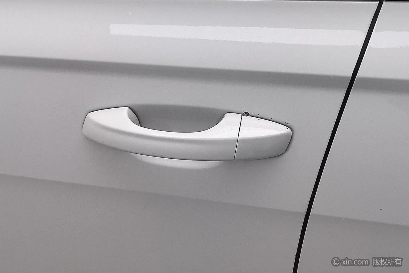 Volkswagen Lavida 2021 1.5L Auto Comfort