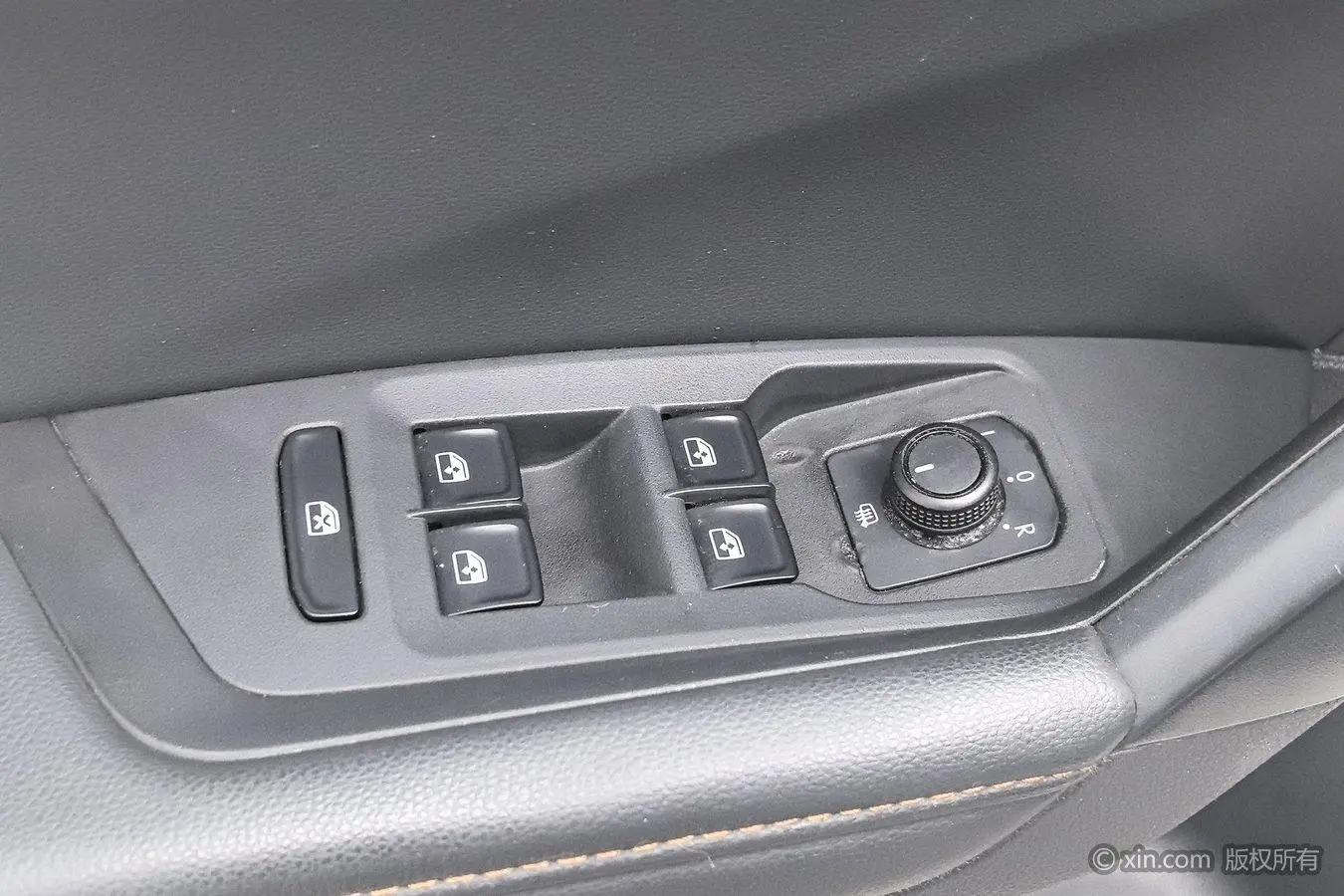Volkswagen Lavida 2021 1.5L Auto Comfort