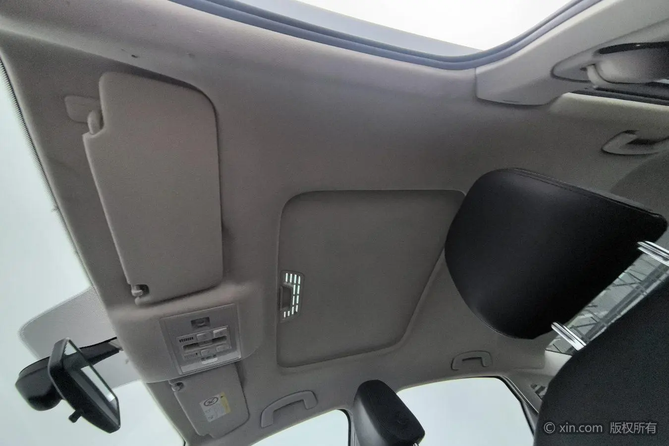 Volkswagen Lavida 2021 1.5L Auto Comfort