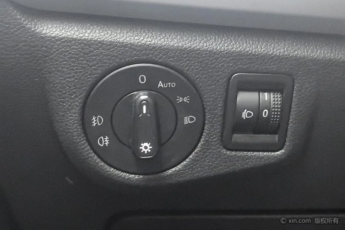 Volkswagen Lavida 2021 1.5L Auto Comfort