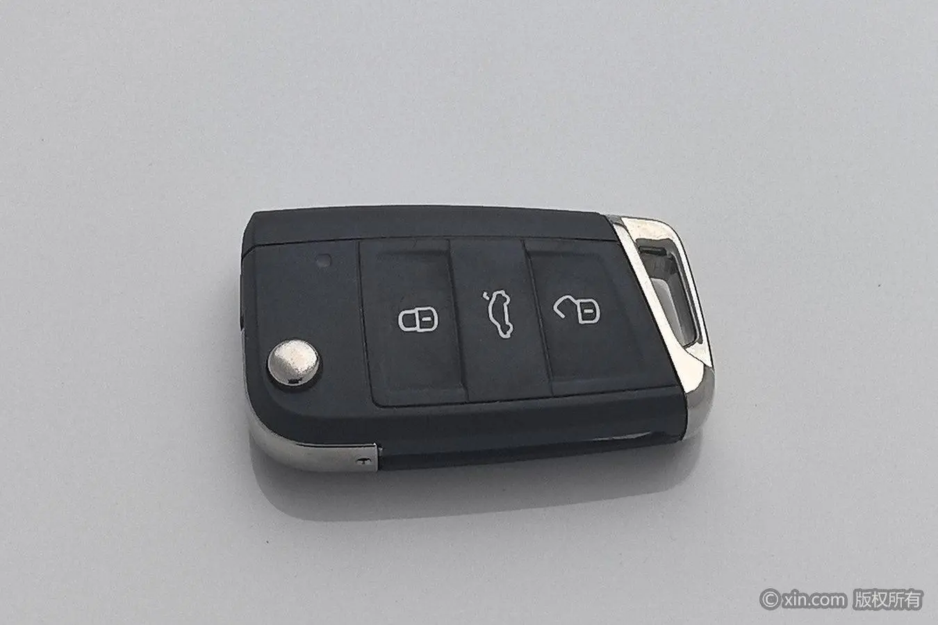 Volkswagen Lavida 2021 1.5L Auto Comfort