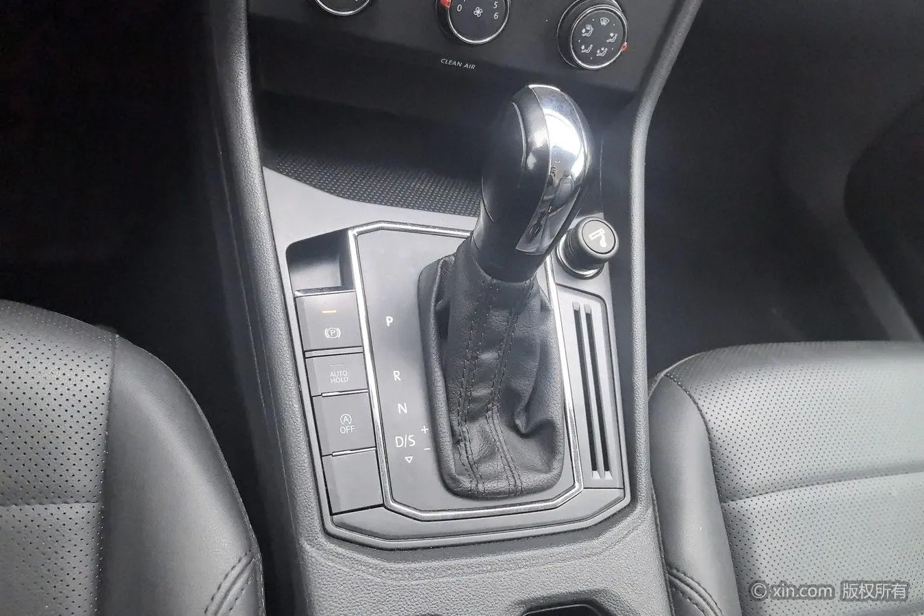 Volkswagen Lavida 2021 1.5L Auto Comfort