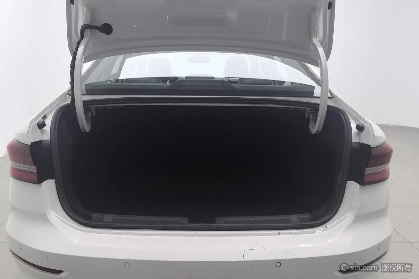 Volkswagen Lavida 2021 1.5L Auto Comfort