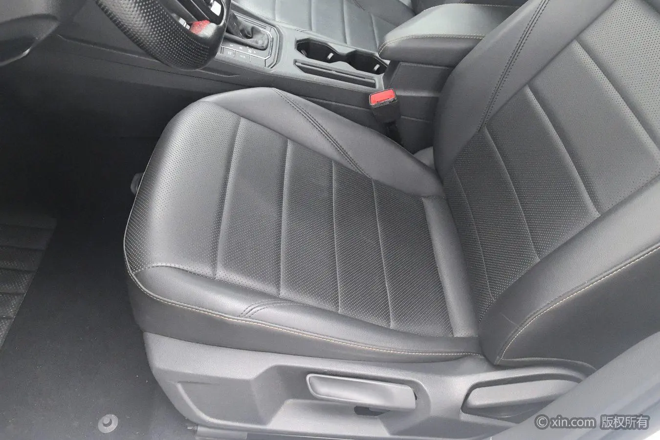 Volkswagen Lavida 2021 1.5L Auto Comfort