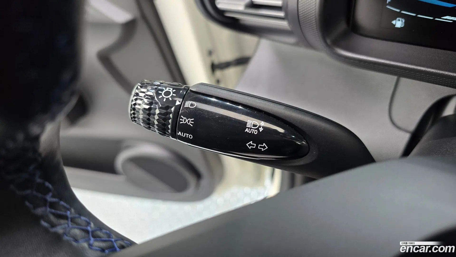 Hyundai Casper Turbo Inspiration 2021