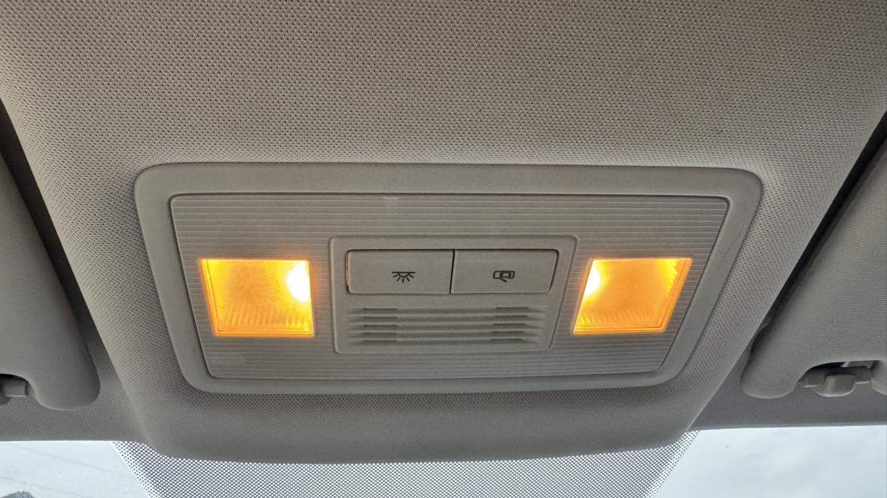 Volkswagen Bora 2021 1.5L Auto Luxury Connected
