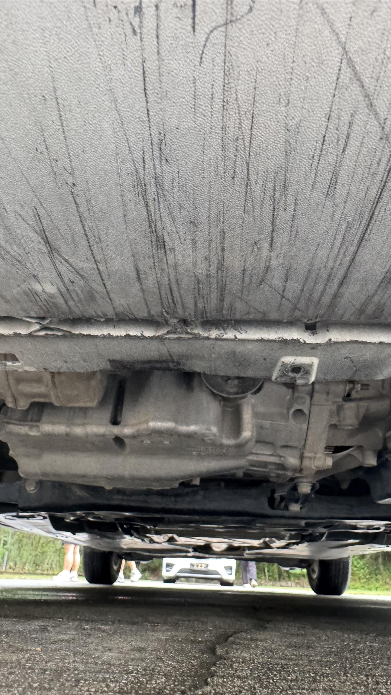 Volkswagen Bora 2021 1.5L Auto Luxury Connected