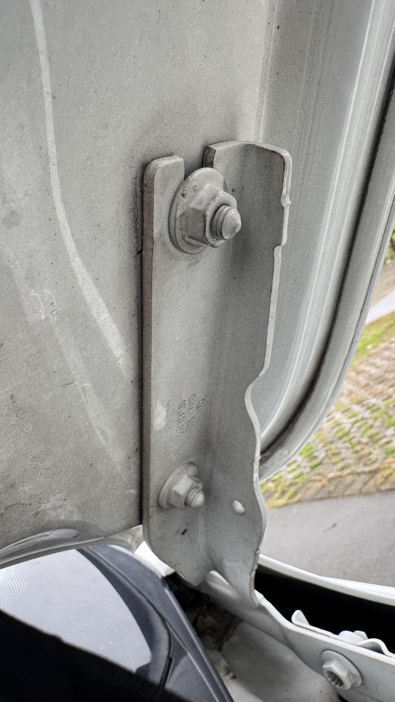 Volkswagen Bora 2021 1.5L Auto Luxury Connected