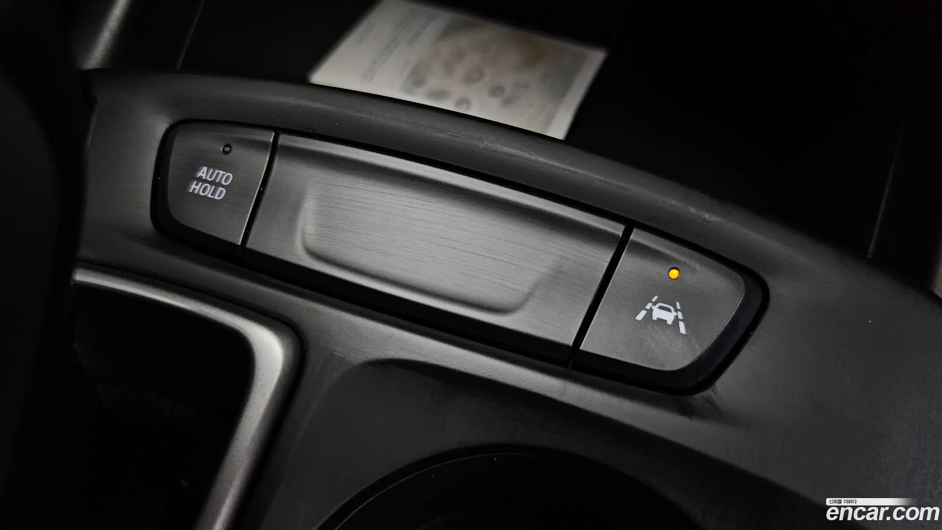 Chevrolet Trax 1.2 LS