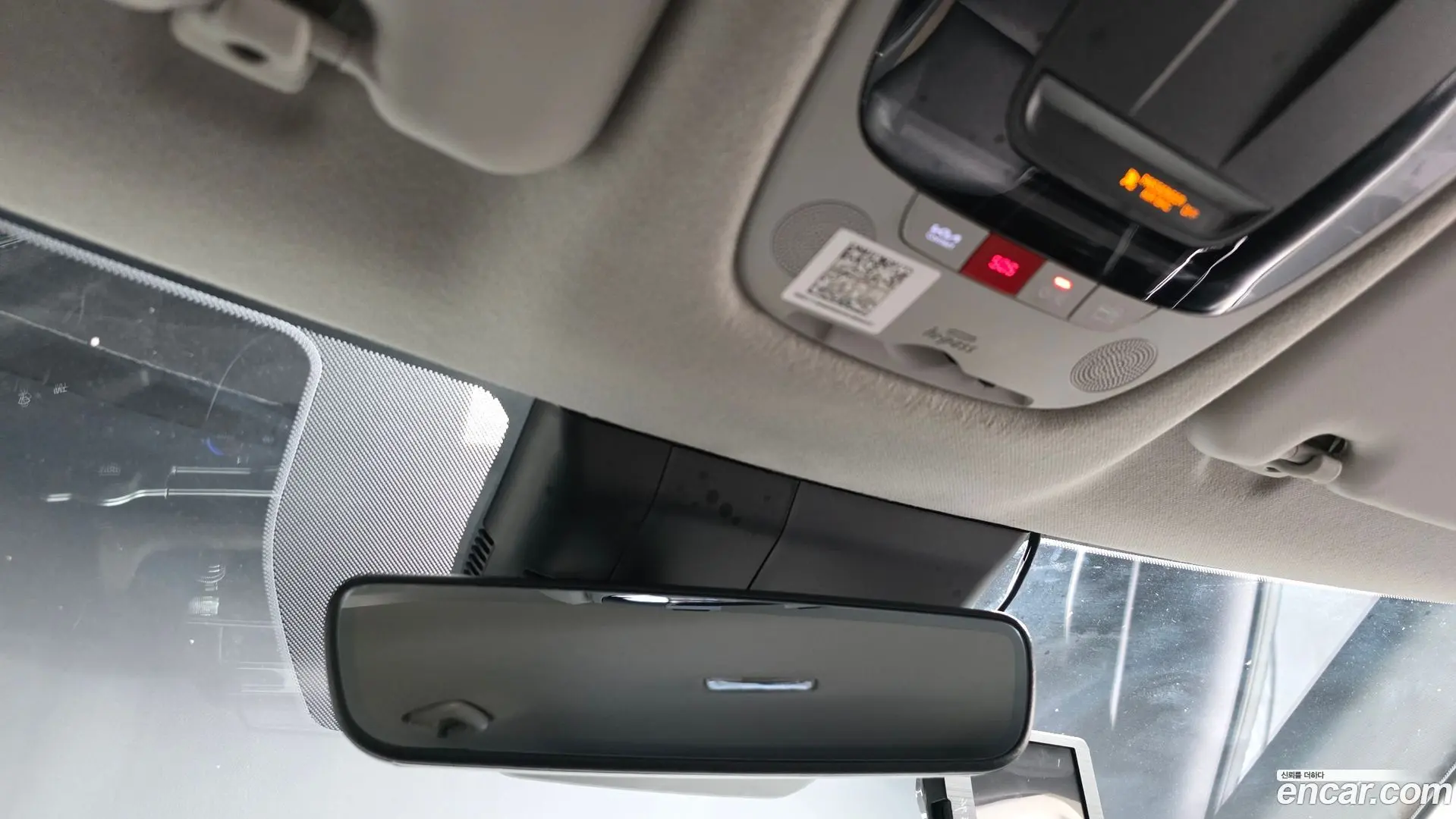 Kia Seltos Gasoline 1.6 Turbo 4WD 2020
