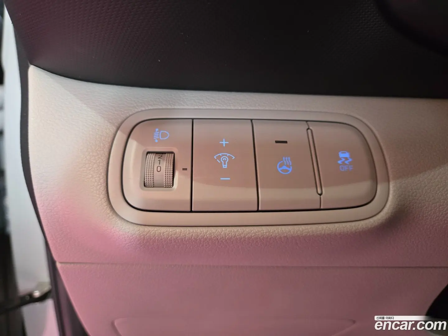 Hyundai Venue 1.6 Flux 2022
