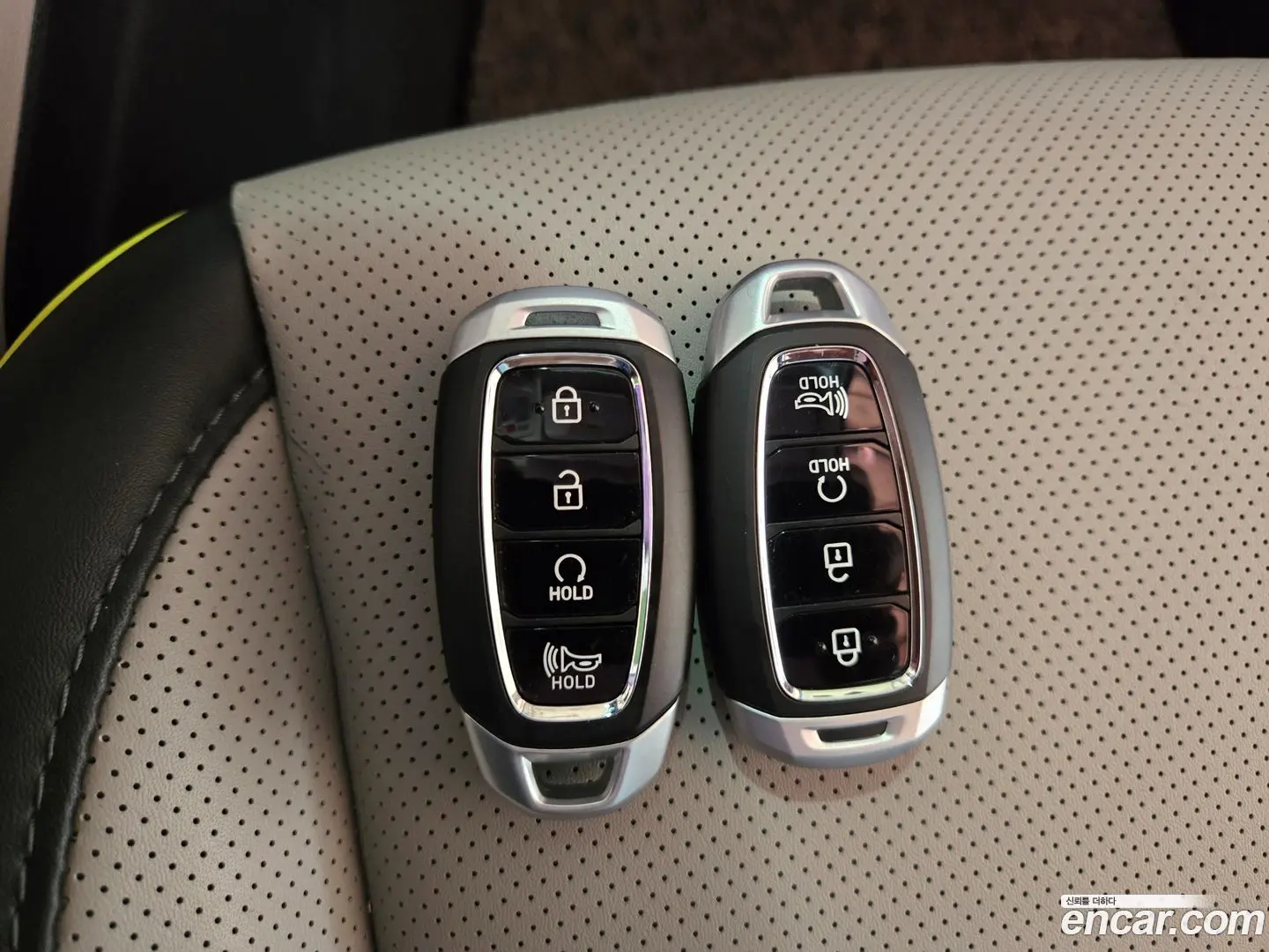 Hyundai Venue 1.6 Flux 2022