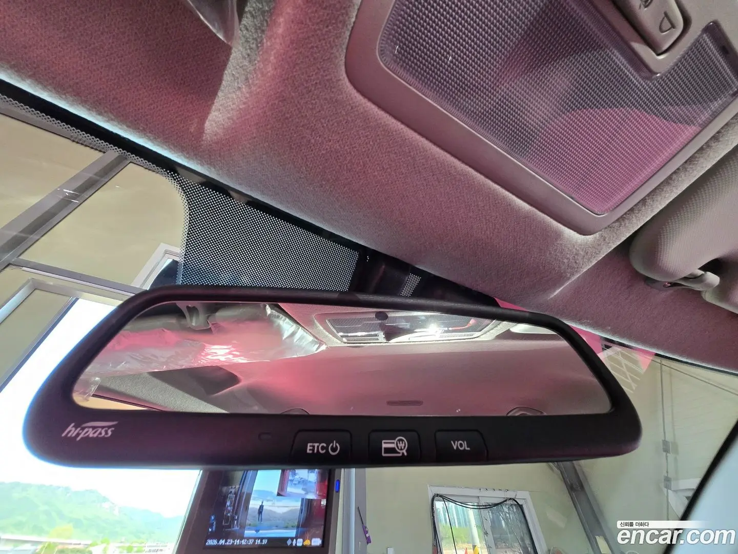 Hyundai Venue 1.6 Flux 2022