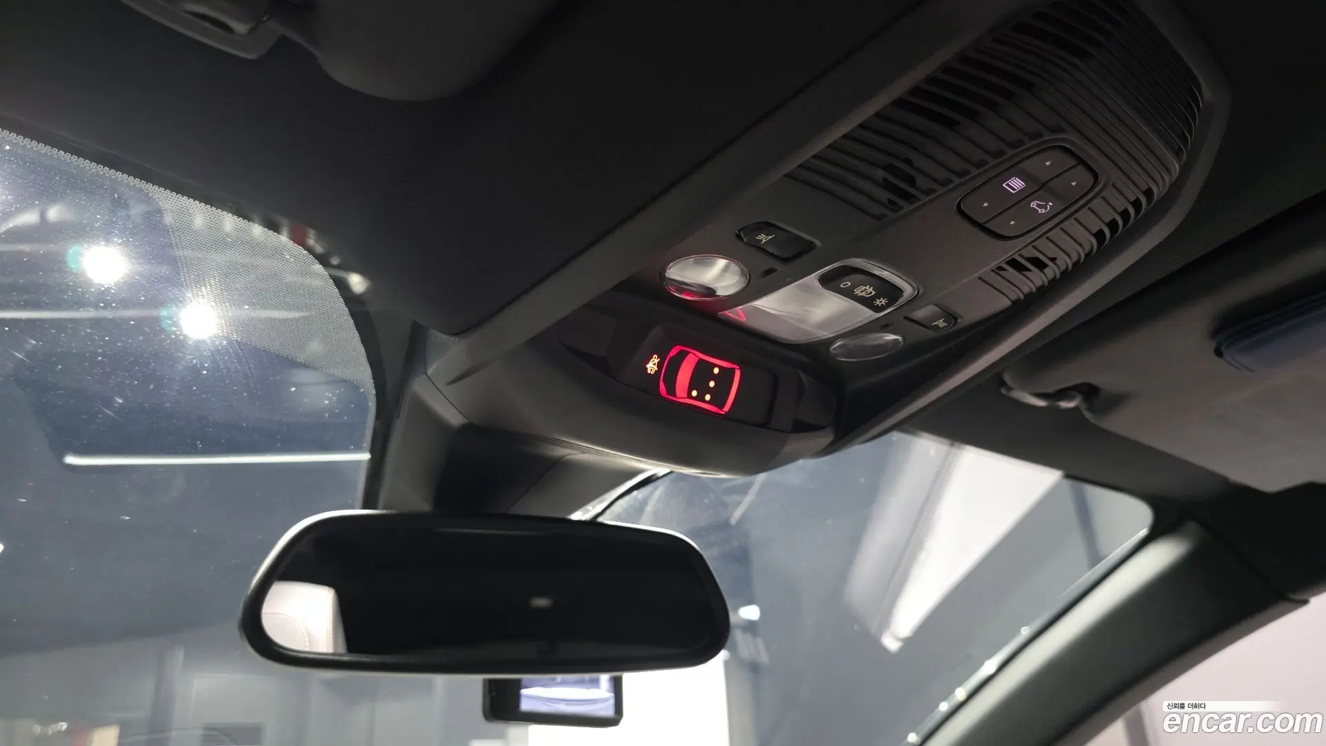 Peugeot 3008 1.5 BlueHDi GT Line
